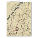 Recherche de norvège cartes postales Aquarelle