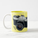 Search for camera film mugs Vintage