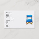 Recherche de action cartes visite Film