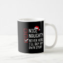 Search for offerings mugs Xmas shopping deals