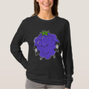Recherche de blackberry tshirts Tendance