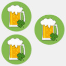 Search for irish pub stickers Party