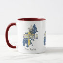 Search for stockholm mugs Vintage