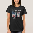 Search for sweet tshirts Murica