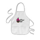 Search for lizard aprons Funny