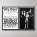 Search for barnum bailey circus posters 19th