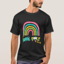 Search for fool quotes clothing Funny