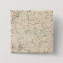 Search for plymouth buttons County