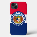 Search for missouri iphone cases St louis
