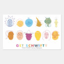 Search for funny family stickers Animation