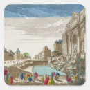Recherche de fontana autocollants 18e