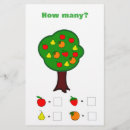 Search for activity business stationery Worksheet