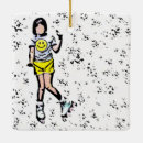 Search for skating ornaments Inline