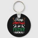 Search for yas keychains Christmas tree