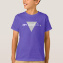 Search for live laugh love tshirts Words to live by