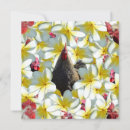 Search for frangipani cards Flora