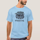 Search for reykjavik tshirts Iceland