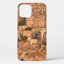 Search for jordan iphone cases Amman