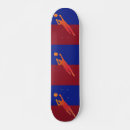 Recherche de soc skateboards Enfants