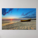 Recherche de kayak de mer posters Nature