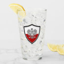 Search for polish mugs Pattern