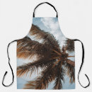 Search for old photos aprons Antique