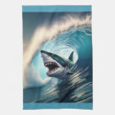 Recherche de requin cuisine linges Aquatique