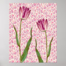 Recherche de vintage tulip posters Pour tous