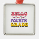 Search for 4th grade ornaments Best teacher quotes