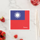 Recherche de asie serviettes Travel