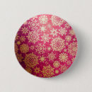 Search for snowflake buttons Winter