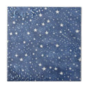 Search for blue sky tiles Stars