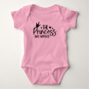 Search for queen hearts baby clothes Crown