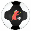 Search for funny soccer balls Animal