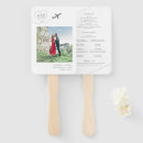 Search for heart wedding programs Minimalist