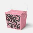 Recherche de camo ballotins Rose
