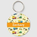 Search for dump truck keychains Transportation
