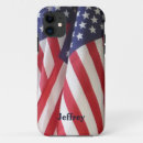 Search for supporter iphone cases For him