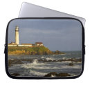 Search for moon laptop cases Usa