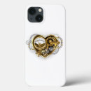 Search for engineering iphone cases Gears
