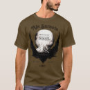 Search for serpents tshirts Vintage