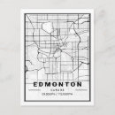 Search for edmonton alberta postcards Tourism
