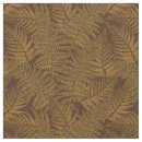 Search for fern fabric Botanical