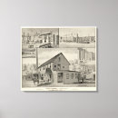 Search for concorde canvas prints Hampshire