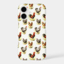 Recherche de poulet iphone coques Capricieux