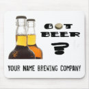 Search for beer bottle electronics Bottles