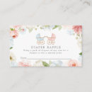 Search for diaper party invitations He or she