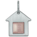 Search for drip pet supplies Pink