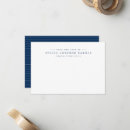 Recherche de partie correspondances cartes Simple