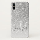 Search for glitter iphone cases Stylish